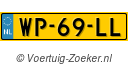 WP69LL