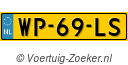 WP69LS