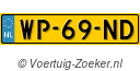 WP-69-ND
