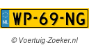 WP69NG