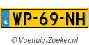 WP69NH