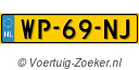 WP69NJ