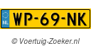 WP69NK