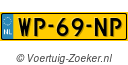WP69NP