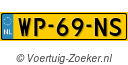 WP69NS