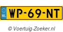WP-69-NT