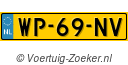 WP69NV