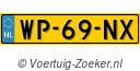 WP69NX