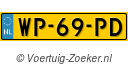 WP69PD