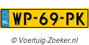 WP69PK
