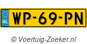 WP69PN