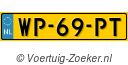 WP69PT