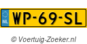 WP69SL