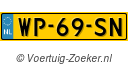WP69SN