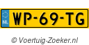 WP69TG