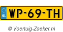 WP69TH