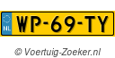 WP69TY