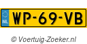 WP69VB