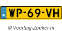 WP69VH