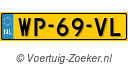 WP-69-VL