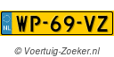 WP69VZ