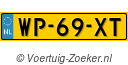 WP69XT