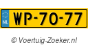 WP7077
