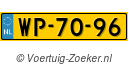 WP7096