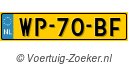 WP70BF