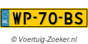 WP70BS