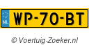 WP70BT