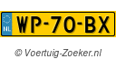 WP70BX