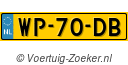 WP70DB