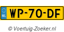 WP70DF