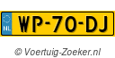 WP70DJ