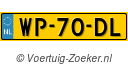 WP70DL