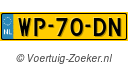 WP-70-DN