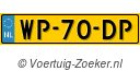 WP70DP