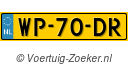 WP70DR