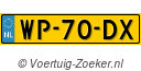 WP-70-DX