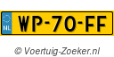 WP70FF