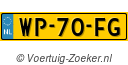 WP70FG