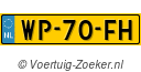 WP70FH