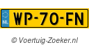 WP-70-FN