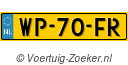 WP-70-FR