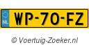 WP70FZ