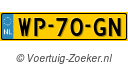 WP70GN