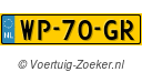 WP70GR