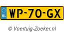 WP70GX