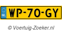 WP70GY